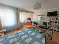 Продажа квартиры: Екатеринбург, ул. Мамина-Сибиряка, 132 (Центр) - Фото 2