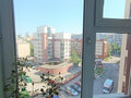 Продажа квартиры: Екатеринбург, ул. Мамина-Сибиряка, 132 (Центр) - Фото 3