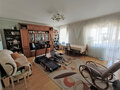 Продажа квартиры: Екатеринбург, ул. Мамина-Сибиряка, 132 (Центр) - Фото 4
