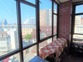 Продажа квартиры: Екатеринбург, ул. Мамина-Сибиряка, 132 (Центр) - Фото 7