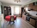 Продажа квартиры: Екатеринбург, ул. Мамина-Сибиряка, 132 (Центр) - Фото 8