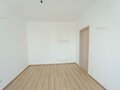 Продажа квартиры: Екатеринбург, ул. Академика Парина, 46/5 (Академический) - Фото 4