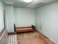 Продажа квартиры: г. Полевской, ул. Карла Маркса, 21 (городской округ Полевской) - Фото 3