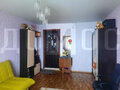 Продажа комнат: Екатеринбург, ул. 40-летия Комсомола, 32/2 (ЖБИ) - Фото 4
