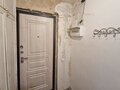 Продажа квартиры: Екатеринбург, ул. Смазчиков, 6 (Пионерский) - Фото 2