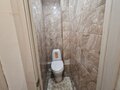 Продажа квартиры: Екатеринбург, ул. Смазчиков, 6 (Пионерский) - Фото 3