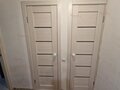 Продажа квартиры: Екатеринбург, ул. Смазчиков, 6 (Пионерский) - Фото 4