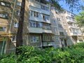 Продажа квартиры: Екатеринбург, ул. Смазчиков, 6 (Пионерский) - Фото 5