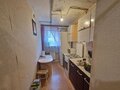 Продажа квартиры: Екатеринбург, ул. Смазчиков, 6 (Пионерский) - Фото 6