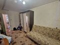 Продажа квартиры: Екатеринбург, ул. Смазчиков, 6 (Пионерский) - Фото 7