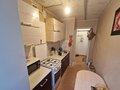 Продажа квартиры: Екатеринбург, ул. Смазчиков, 6 (Пионерский) - Фото 8