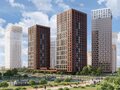 Продажа торговых площадей: Екатеринбург, ул. Космонавтов, 110 (Втузгородок) - Фото 6