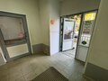 Аренда торговой площади: г. Каменск-Уральский, ул. Алюминиевая, 13 (городской округ Каменский) - Фото 3