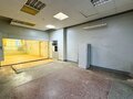 Аренда торговой площади: г. Каменск-Уральский, ул. Алюминиевая, 13 (городской округ Каменский) - Фото 5