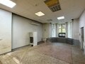 Аренда торговой площади: г. Каменск-Уральский, ул. Алюминиевая, 13 (городской округ Каменский) - Фото 6