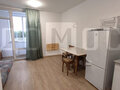 Аренда квартиры: Екатеринбург, ул. Щербакова, 150к2 (Уктус) - Фото 5