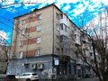 Продажа квартиры: Екатеринбург, ул. Мичурина, 56 (Центр) - Фото 2