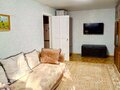 Продажа квартиры: Екатеринбург, ул. Мичурина, 56 (Центр) - Фото 3