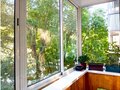 Продажа квартиры: Екатеринбург, ул. Мичурина, 56 (Центр) - Фото 8