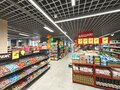 Продажа торговых площадей: Екатеринбург, ул. Альпинистов, 77 (Химмаш) - Фото 3