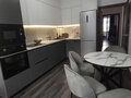 Продажа квартиры: Екатеринбург, ул. Ландау, 47 (Академический) - Фото 1