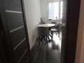 Продажа квартиры: Екатеринбург, ул. Ландау, 47 (Академический) - Фото 2