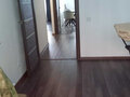 Продажа квартиры: Екатеринбург, ул. Ландау, 47 (Академический) - Фото 3