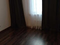 Продажа квартиры: Екатеринбург, ул. Ландау, 47 (Академический) - Фото 4