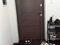 Продажа квартиры: Екатеринбург, ул. Ландау, 47 (Академический) - Фото 5