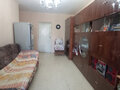 Продажа квартиры: Екатеринбург, ул. Радищева, 57 (Юго-Западный) - Фото 3