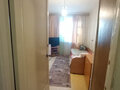 Продажа квартиры: Екатеринбург, ул. Радищева, 57 (Юго-Западный) - Фото 4