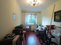 Продажа квартиры: Екатеринбург, ул. Радищева, 57 (Юго-Западный) - Фото 6