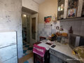 Продажа квартиры: Екатеринбург, ул. Радищева, 57 (Юго-Западный) - Фото 8