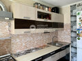 Продажа квартиры: Екатеринбург, ул. Ломоносова, 55 (Уралмаш) - Фото 1