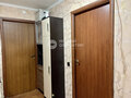 Продажа квартиры: Екатеринбург, ул. Ломоносова, 55 (Уралмаш) - Фото 8