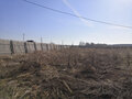 Продажа земельного участка: пгт. Верхнее Дуброво, ул. Карла Маркса (городской округ Верхнее Дуброво) - Фото 1