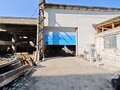 Продажа производственной недвижимости: Екатеринбург, ул. Фронтовых Бригад, 18к6 (Эльмаш) - Фото 1