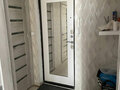 Продажа квартиры: Екатеринбург, ул. Советская, 49 (Пионерский) - Фото 1