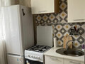 Продажа квартиры: Екатеринбург, ул. Советская, 49 (Пионерский) - Фото 2