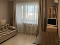 Продажа квартиры: Екатеринбург, ул. Советская, 49 (Пионерский) - Фото 5