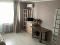 Продажа квартиры: Екатеринбург, ул. Советская, 49 (Пионерский) - Фото 6