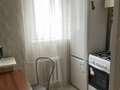 Продажа квартиры: Екатеринбург, ул. Советская, 49 (Пионерский) - Фото 7