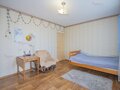Продажа квартиры: Екатеринбург, ул. Шейнкмана, 112 (Центр) - Фото 5