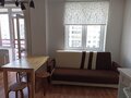 Аренда квартиры: Екатеринбург, ул. Стачек, 4 (Эльмаш) - Фото 1