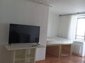 Аренда квартиры: Екатеринбург, ул. Стачек, 4 (Эльмаш) - Фото 2
