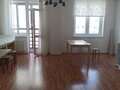 Аренда квартиры: Екатеринбург, ул. Стачек, 4 (Эльмаш) - Фото 3