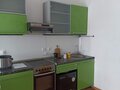 Аренда квартиры: Екатеринбург, ул. Стачек, 4 (Эльмаш) - Фото 5