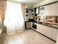 Продажа квартиры: Екатеринбург, ул. Громова, 30 (Юго-Западный) - Фото 2