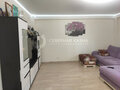 Продажа квартиры: Екатеринбург, ул. Громова, 30 (Юго-Западный) - Фото 4
