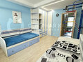 Продажа квартиры: Екатеринбург, ул. Громова, 30 (Юго-Западный) - Фото 5